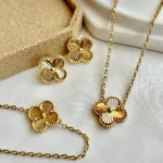 Accesorios de regalo | Guía de galos Beelia