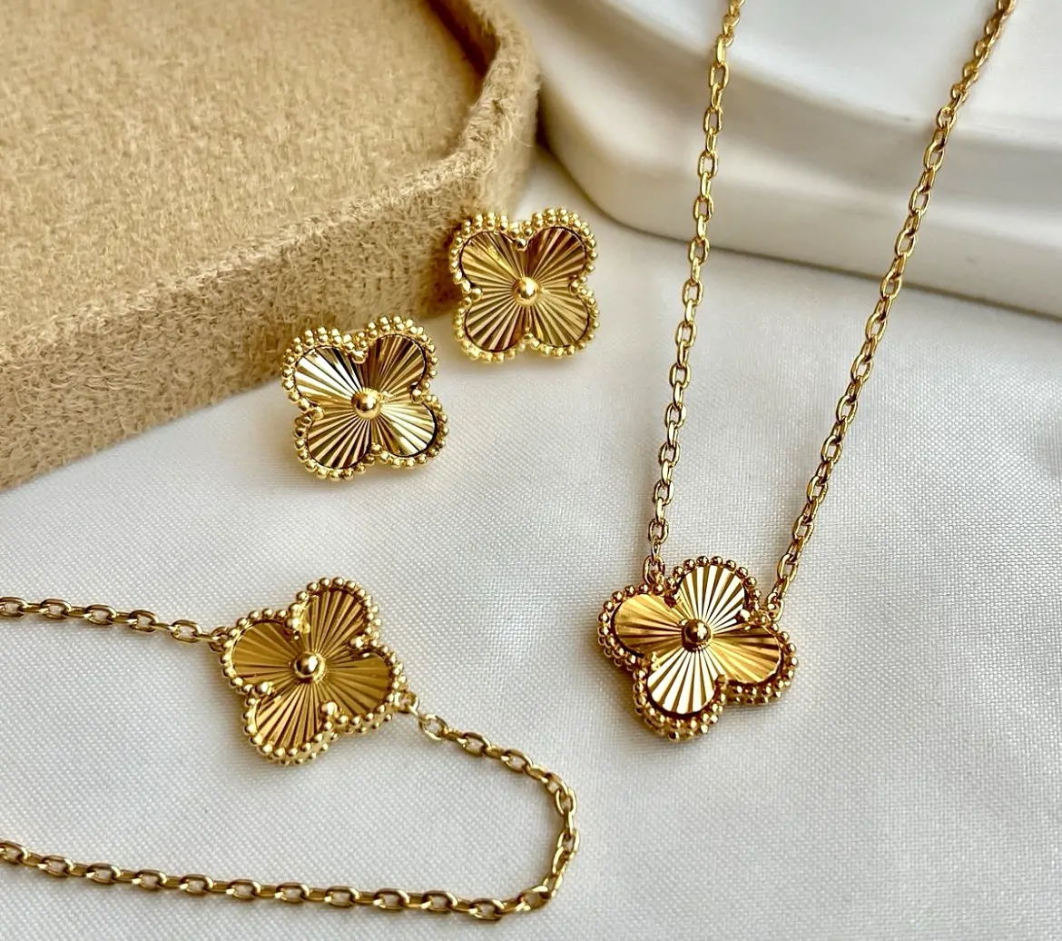 Accesorios de regalo | Guía de galos Beelia