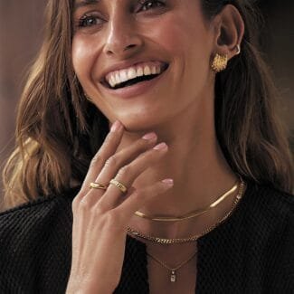 Accesorios de moda | Beelia